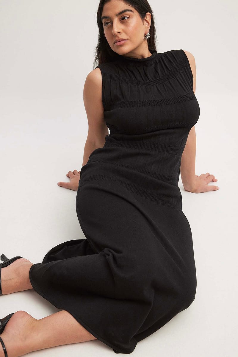 9655-knitted-midi-dress-1.jpg