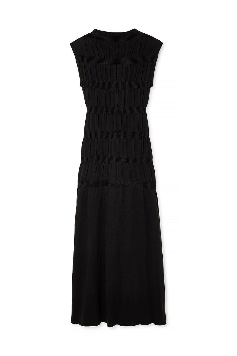 9655-knitted-midi-dress-1.jpg