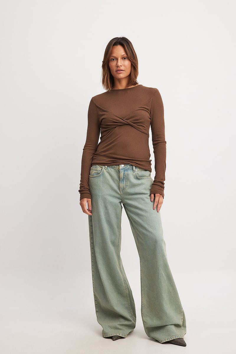 9665-front-twist-rib-top-1.jpg