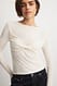 9665-front-twist-rib-top-1.jpg