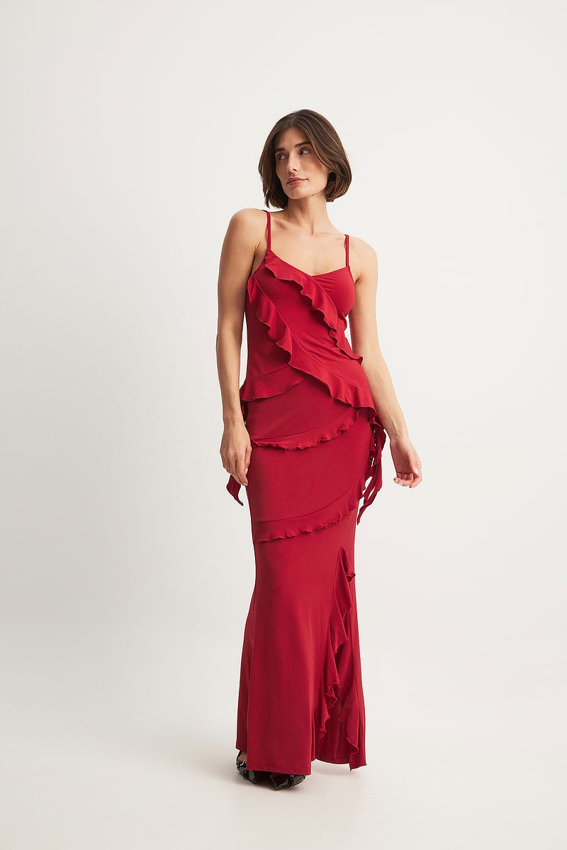 9666-frill-top-1.jpg