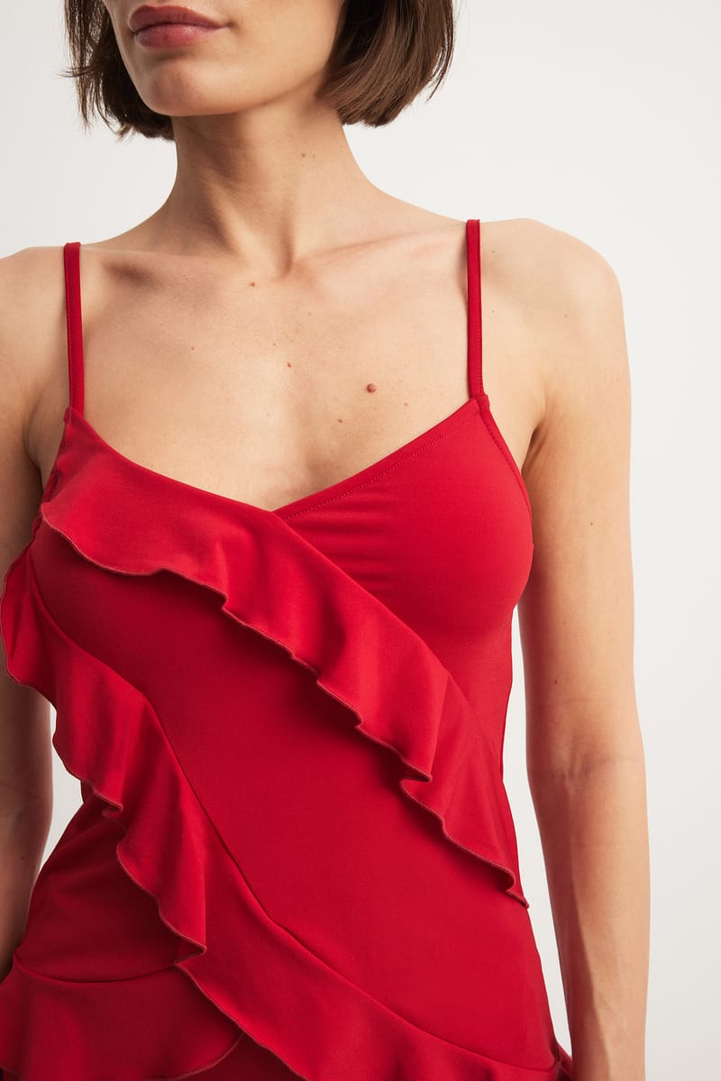 9666-frill-top-1.jpg