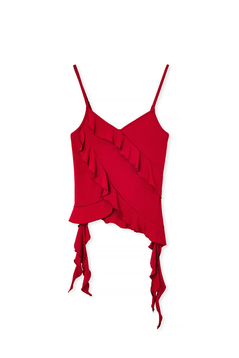 9666-frill-top-1.jpg