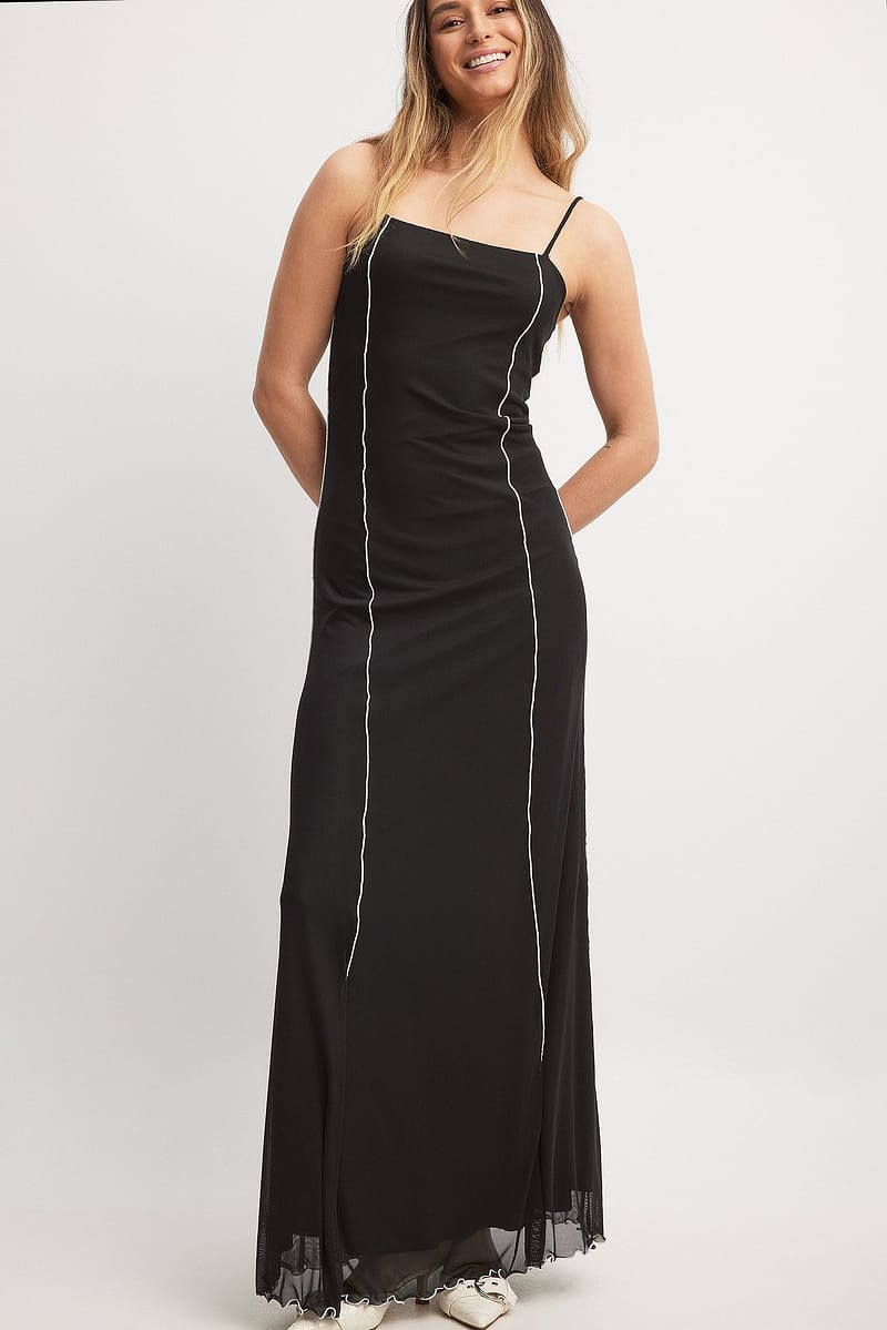 9667-contrast-maxi-dress-1.jpg