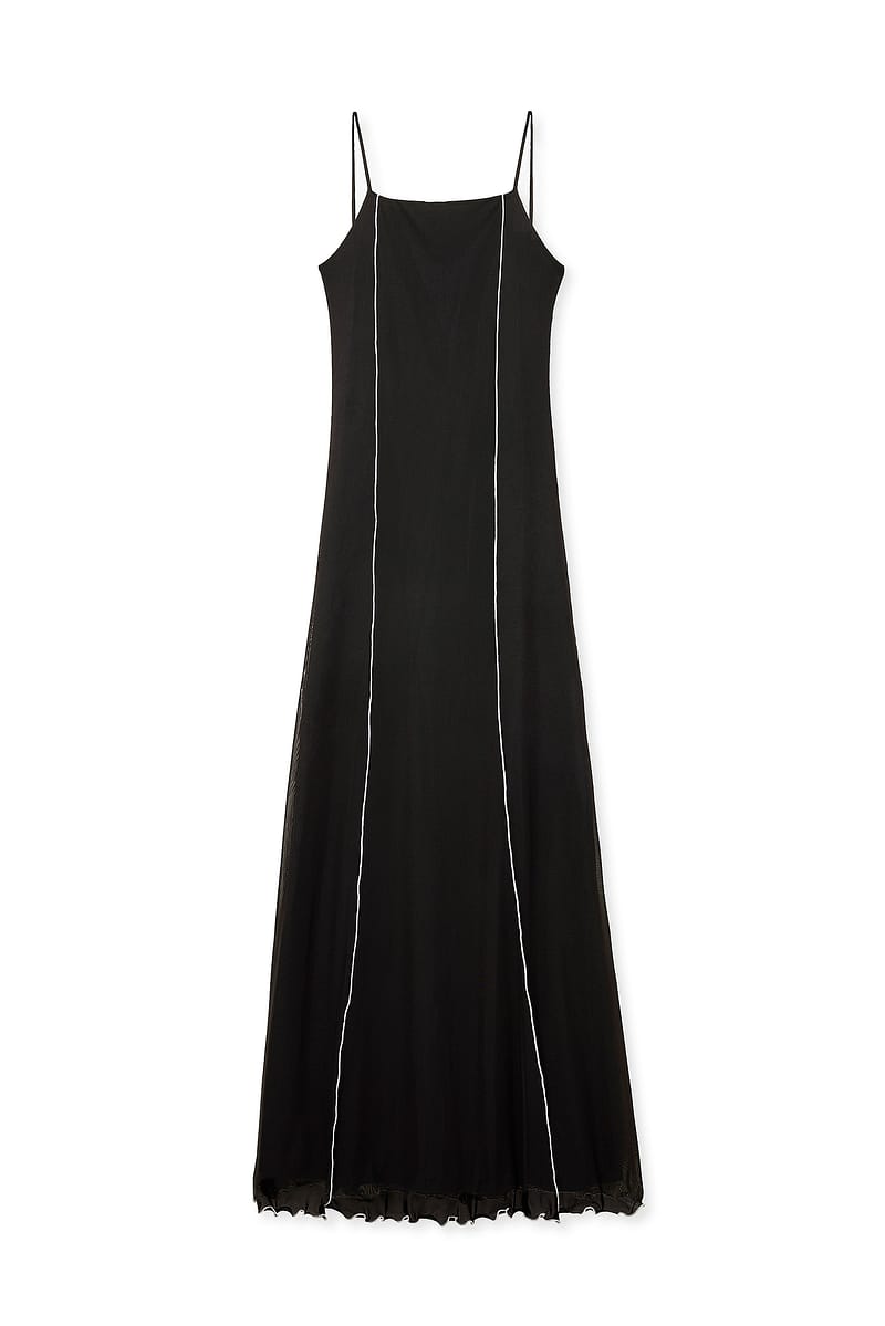 9667-contrast-maxi-dress-1.jpg