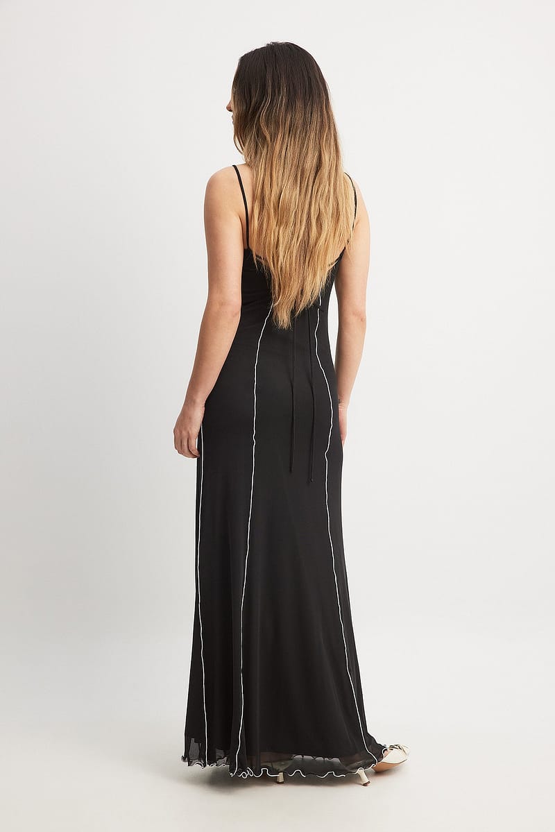 9667-contrast-maxi-dress-1.jpg