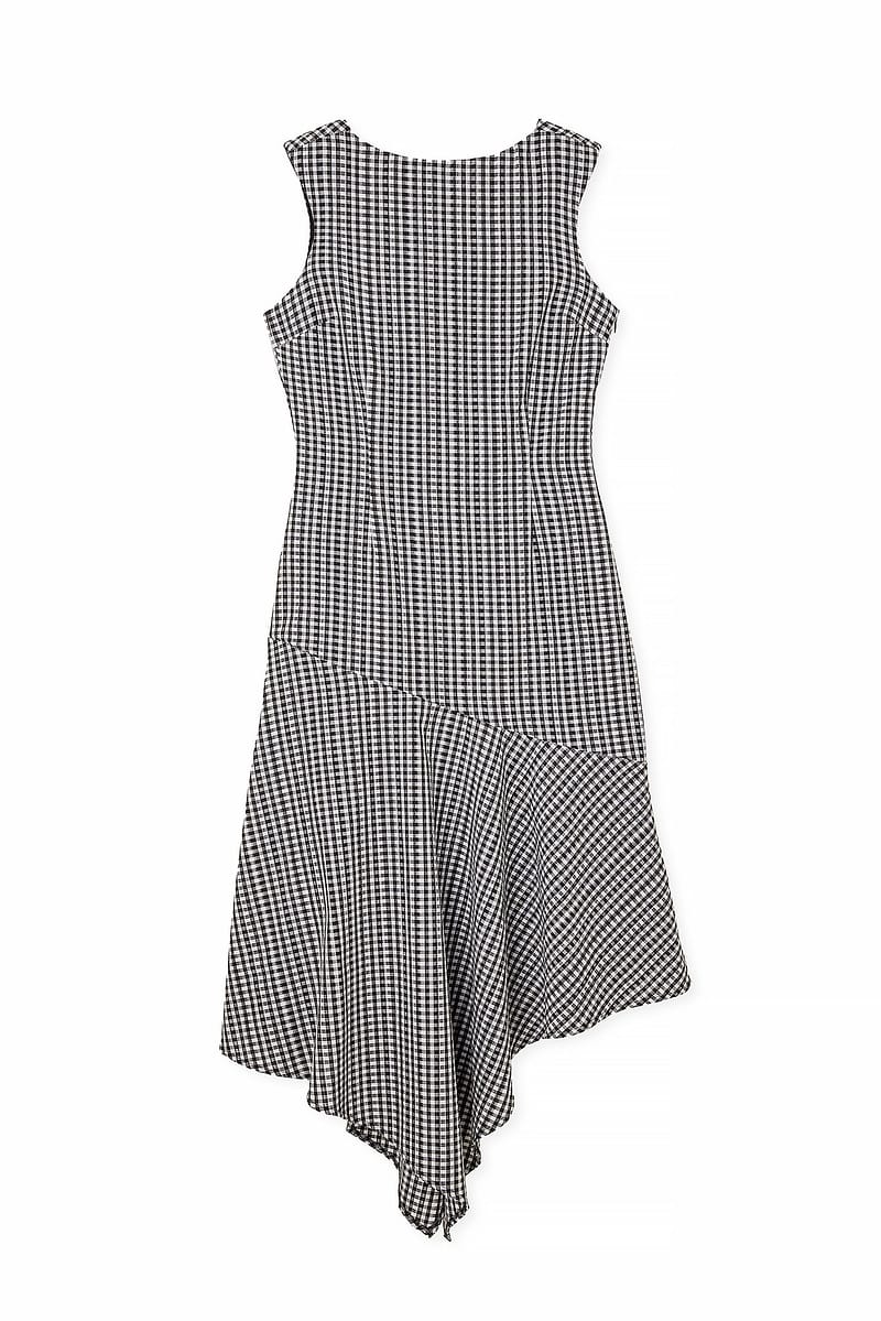 9726-gingham-sleeveless-midi-dress-1.jpg
