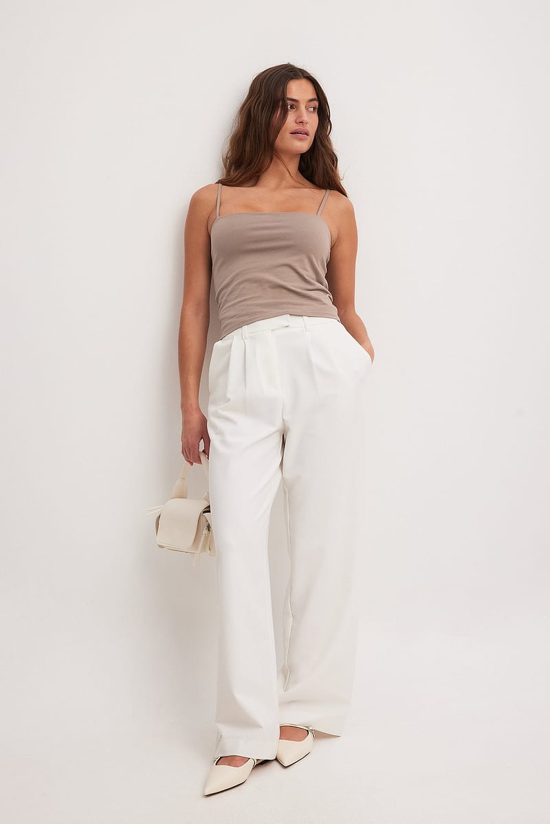 9751-double-folded-thin-strap-singlet-1.jpg