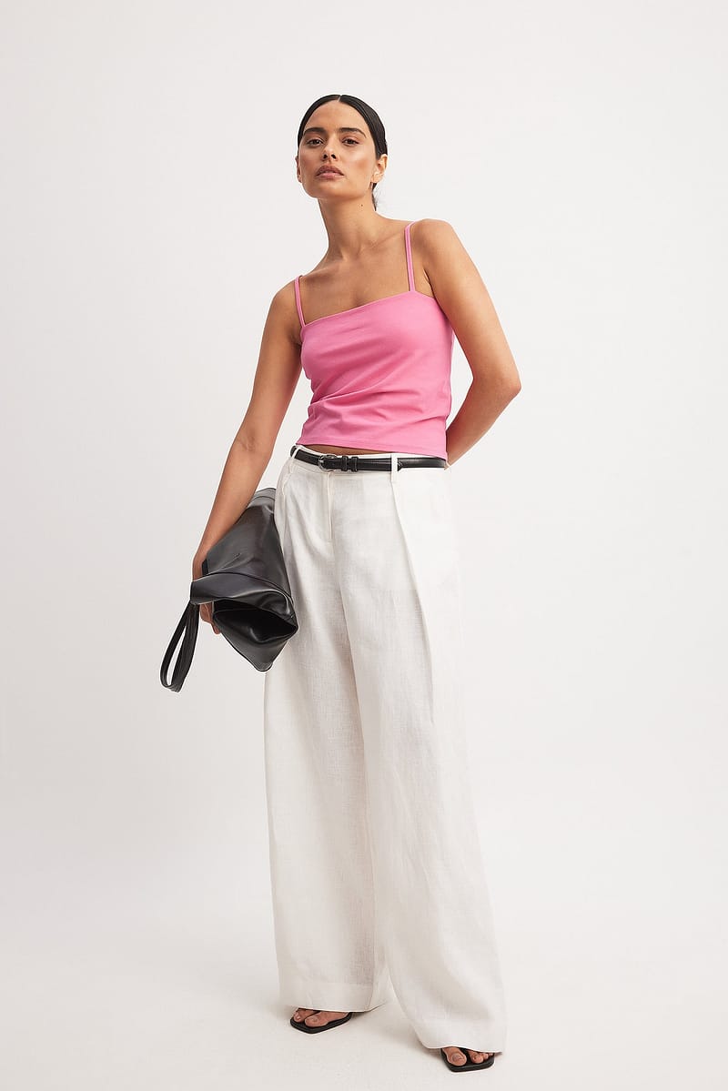 9757-double-folded-thin-strap-singlet-1.jpg