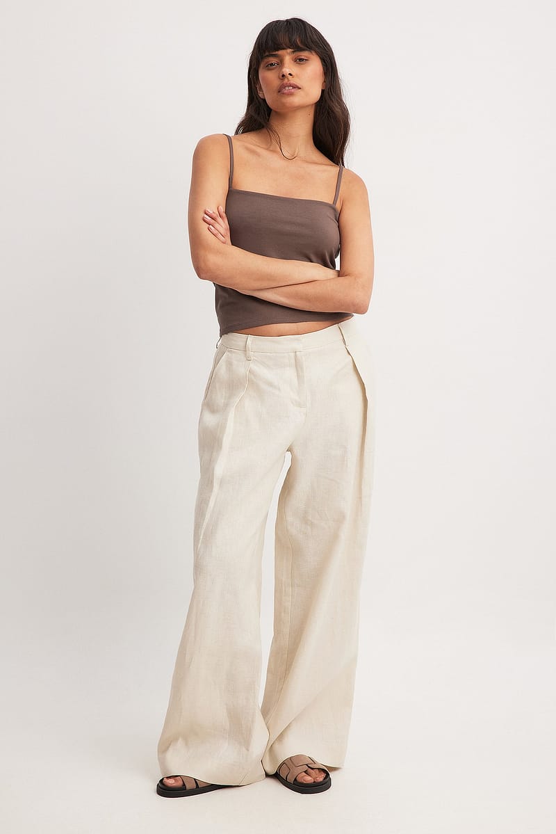 9768-double-folded-thin-strap-singlet-1.jpg