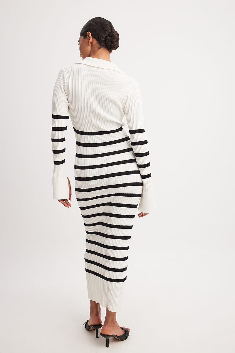 9787-striped-rib-knitted-trumpet-sleeve-dress-1.jpg