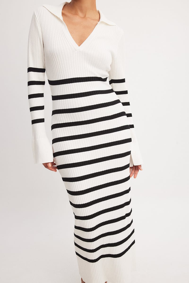 9787-striped-rib-knitted-trumpet-sleeve-dress-1.jpg