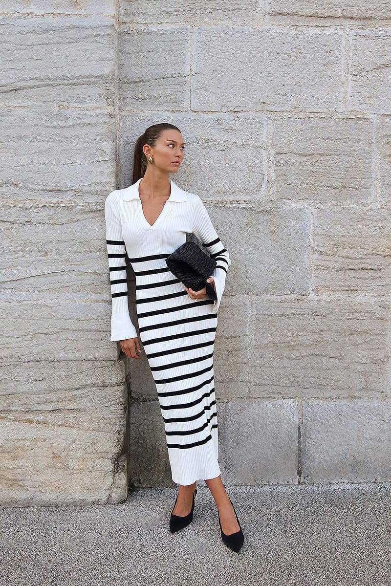 9787-striped-rib-knitted-trumpet-sleeve-dress-1.jpg