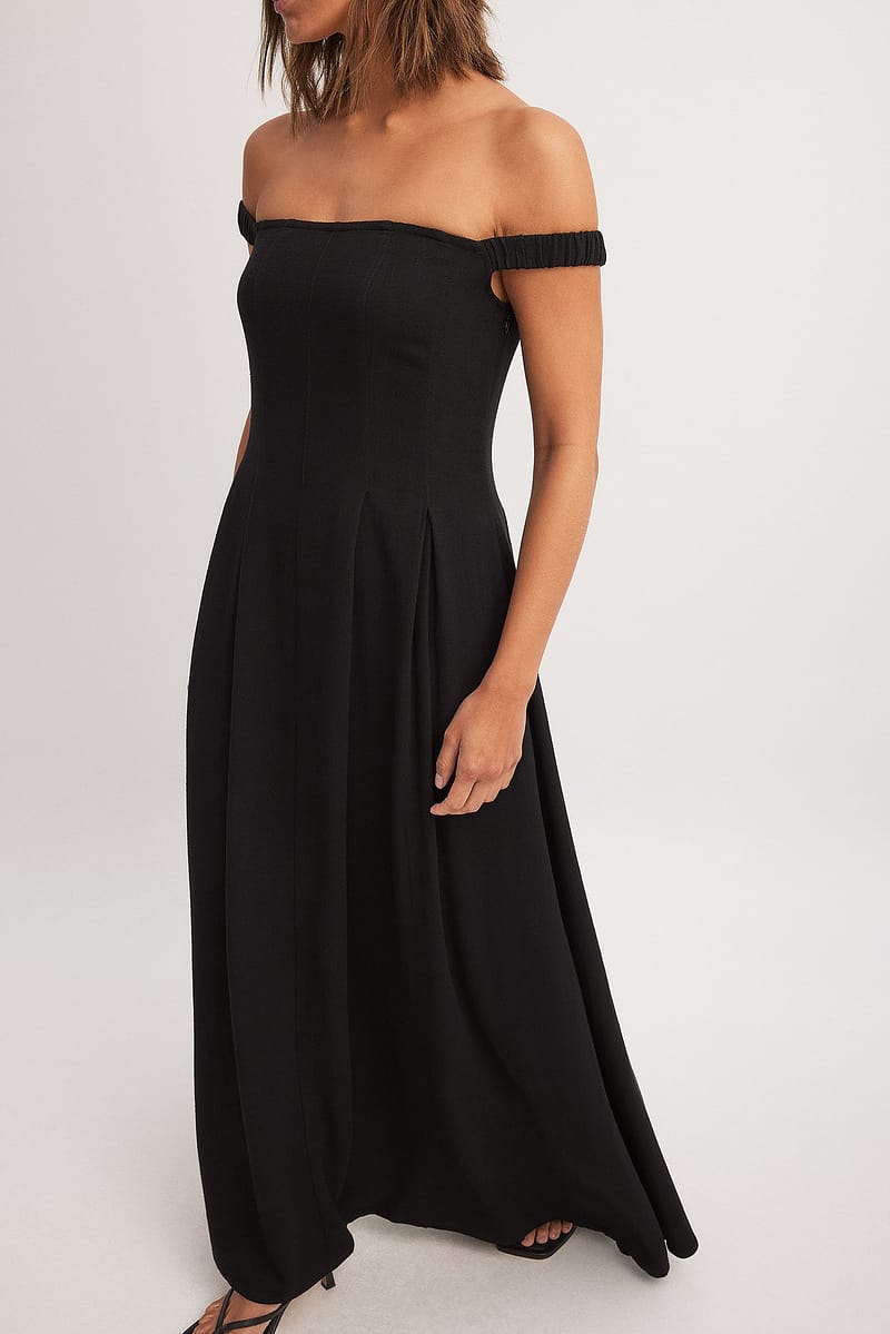 9980-off-shoulder-linen-blend-maxi-dress-black-1.jpg