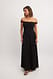 9980-off-shoulder-linen-blend-maxi-dress-black-1.jpg